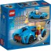LEGO® City sportinis automobilis 60285